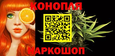 стаф Кулебаки
