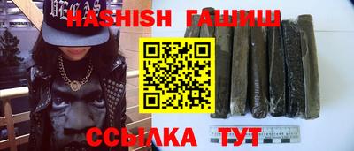 стаф Кулебаки